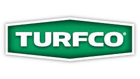 Turfco