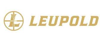 Leupold
