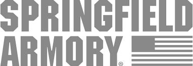 Springfield Armory