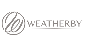 Weatherby