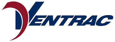 Ventrac