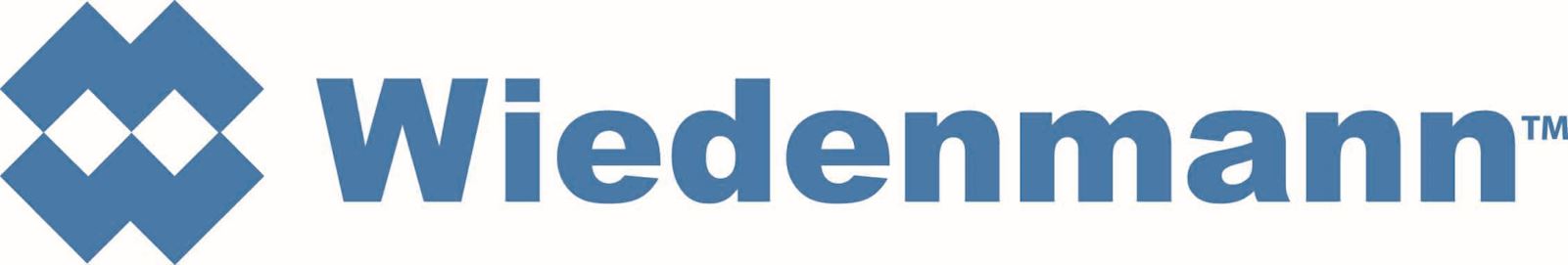 Wiedenmann