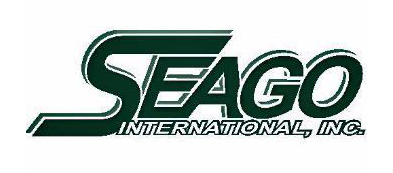Seago International