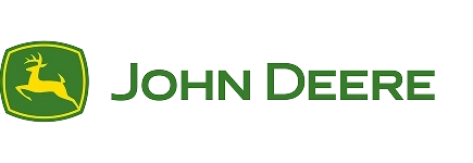 John Deere Logo