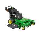Commercial Mowers