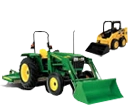 Material Handling