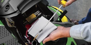 Read more about the article How to Maintain Used Farm Equipment?