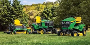Read more about the article Is An Extended Warranty Plan Worth It?