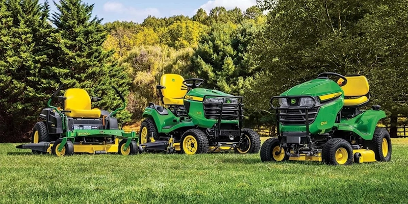 Read more about the article Is An Extended Warranty Plan Worth It?