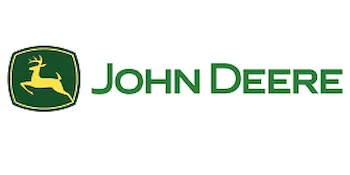 John Deere Logo