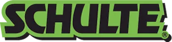 Schulte Logo