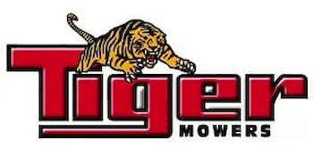 Tiger Logo