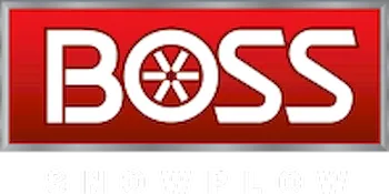 Boss Logo