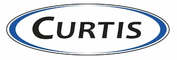 Curtis Logo