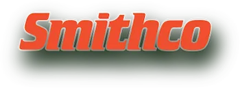 Smithco Logo