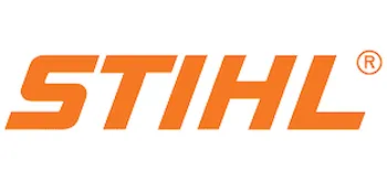 Stihl Logo