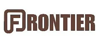 Frontier Logo