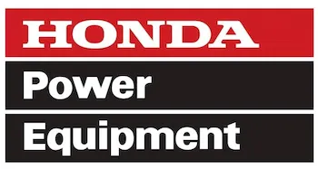 Honda Logo