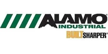 Alamo Logo