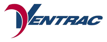 Ventrac Logo