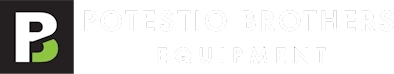 Dealer logo