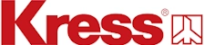 Kress Logo
