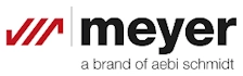 Meyer Logo