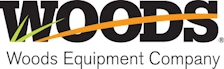 Woods Logo