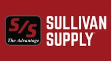 Sullivan Supply Logo