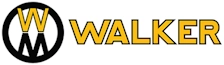 Walker Logo