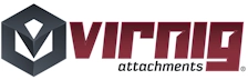 Virnig Logo