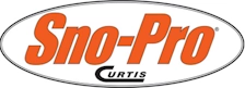 SnoPro Logo
