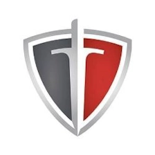 Paladin Logo