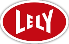 Lely Logo