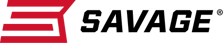 Page Logo