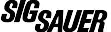 Page Logo