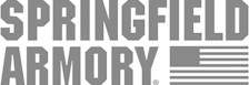 Page Logo
