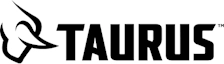 Page Logo