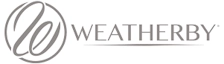 Page Logo