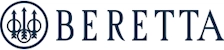 Page Logo