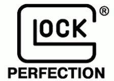 Page Logo