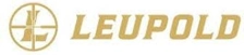 Page Logo