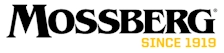 Page Logo