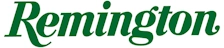 Page Logo