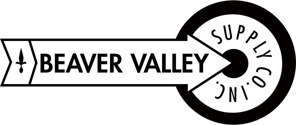 Beaver Valley Logo