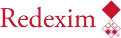 Redexim Logo