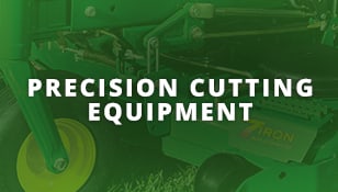 Precision Cutting Equipment